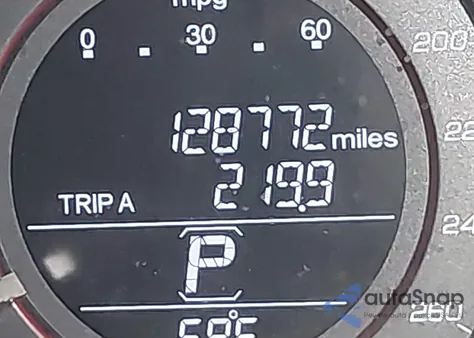 2014 Honda Accord Sport from USA, damaged, VIN 1HGCR2F53EA027083